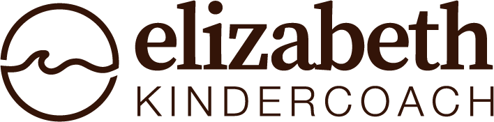Elizabeth Kindercoach